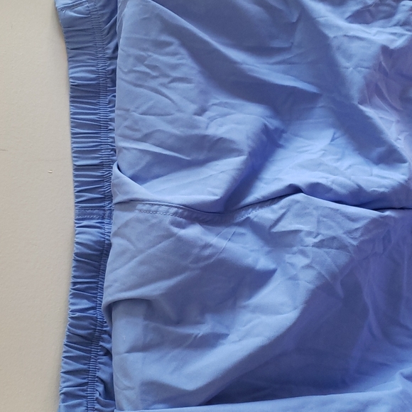 Women uniform pants - Picture 4 of 6